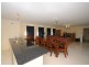 32 Rosedale Drive, Wondunna QLD 4655
