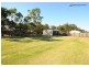 32 Rosedale Drive, Wondunna QLD 4655
