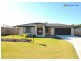 32 Rosedale Drive, Wondunna QLD 4655