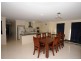 32 Rosedale Drive, Wondunna QLD 4655