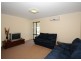 32 Rosedale Drive, Wondunna QLD 4655