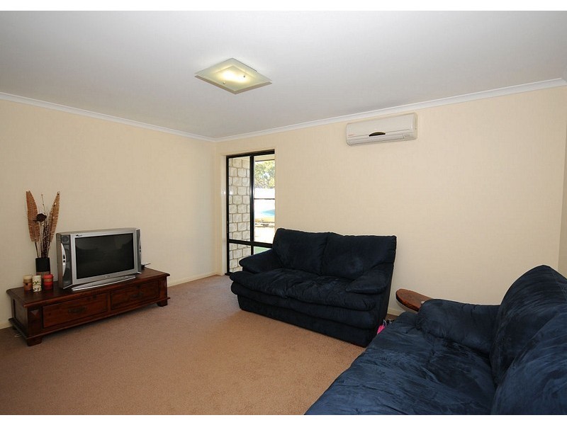 32 Rosedale Drive, Wondunna QLD 4655