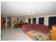 32 Rosedale Drive, Wondunna QLD 4655