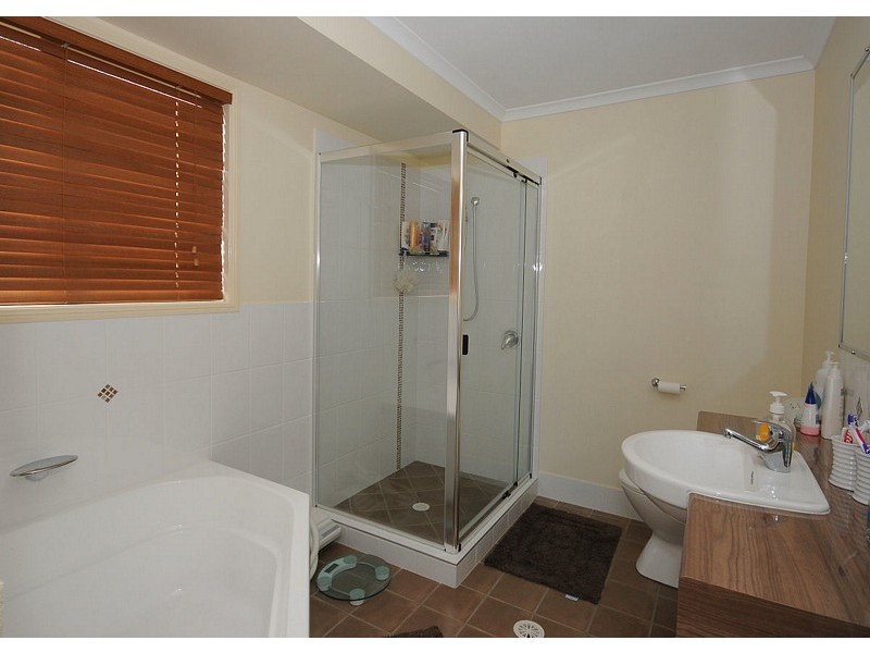 32 Rosedale Drive, Wondunna QLD 4655