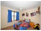 32 Rosedale Drive, Wondunna QLD 4655
