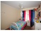 32 Rosedale Drive, Wondunna QLD 4655