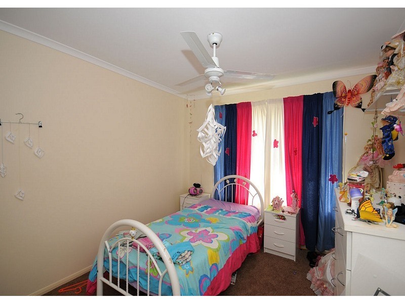 32 Rosedale Drive, Wondunna QLD 4655