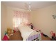 32 Rosedale Drive, Wondunna QLD 4655