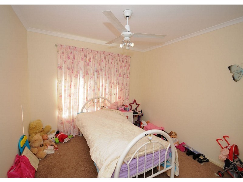 32 Rosedale Drive, Wondunna QLD 4655