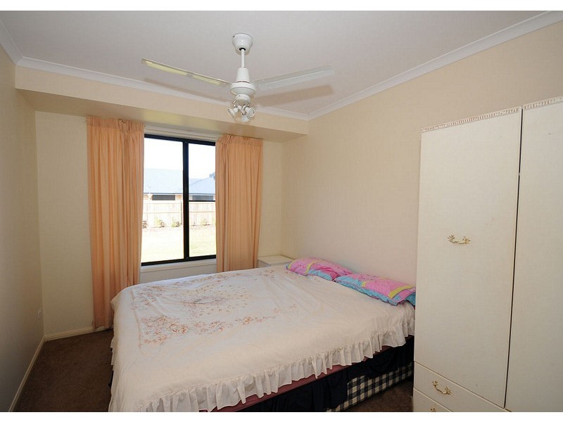 32 Rosedale Drive, Wondunna QLD 4655