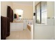 32 Rosedale Drive, Wondunna QLD 4655