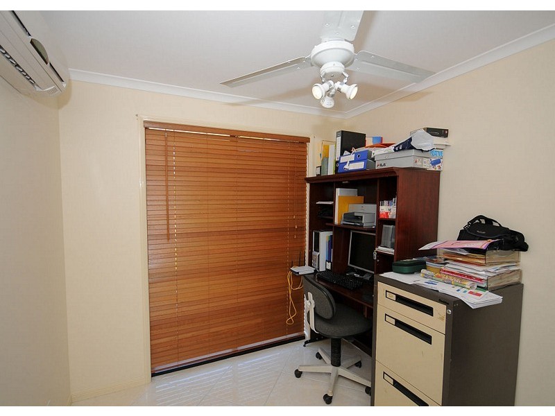 32 Rosedale Drive, Wondunna QLD 4655