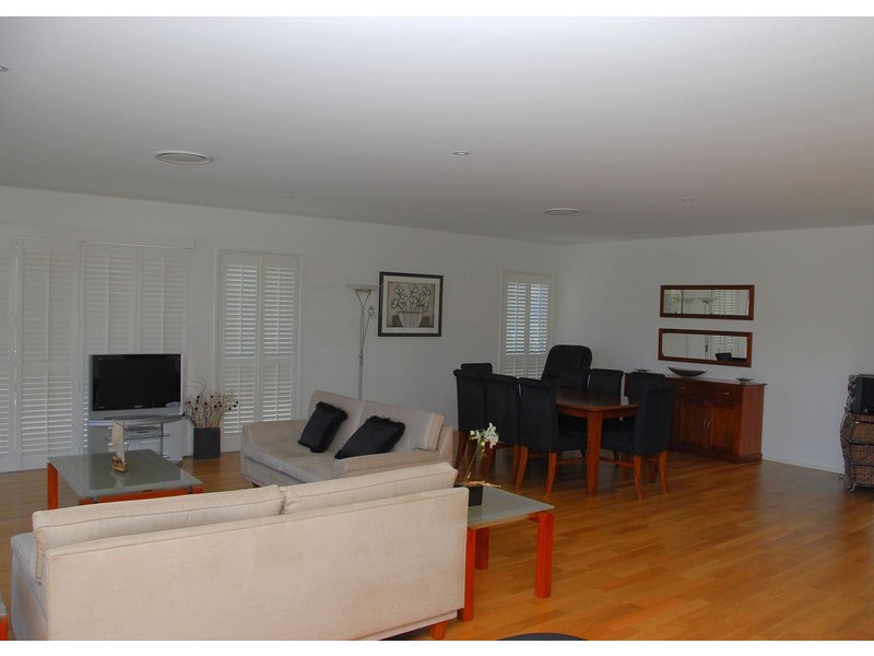 .140 Esplanade, Hervey Bay QLD 4655