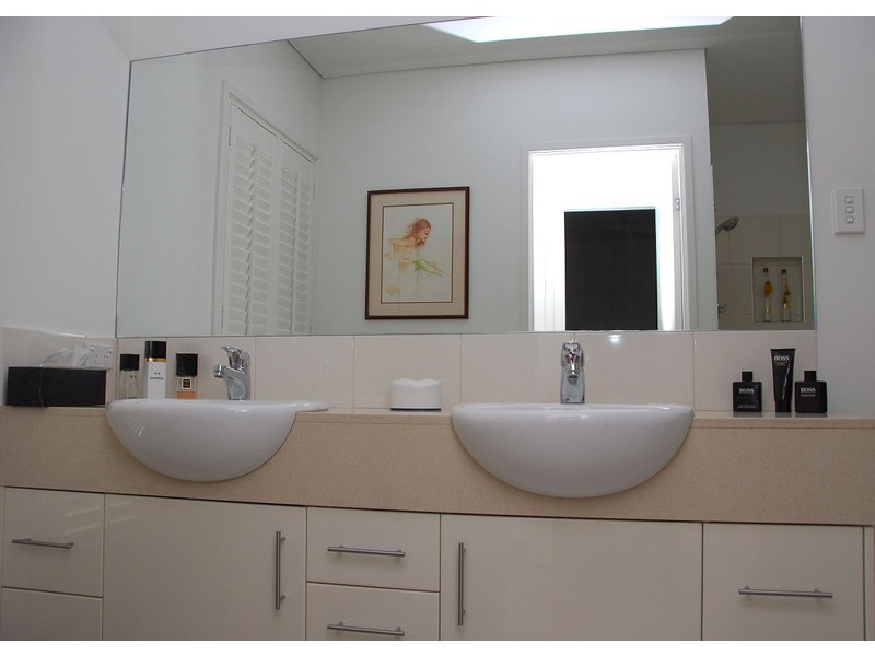 .140 Esplanade, Hervey Bay QLD 4655