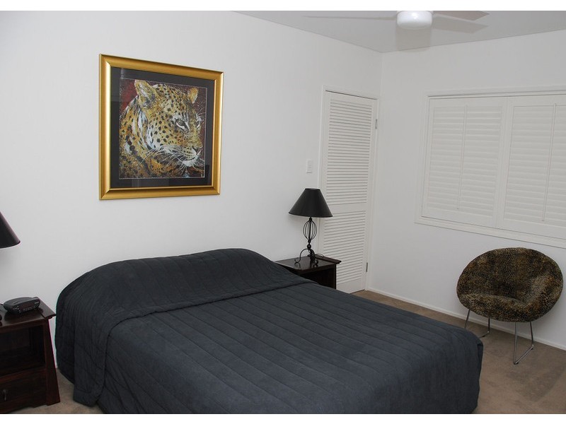 .140 Esplanade, Hervey Bay QLD 4655