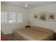 .140 Esplanade, Hervey Bay QLD 4655