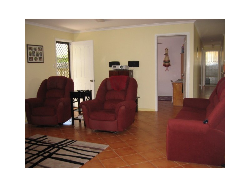 72 Cunningham Street, Hervey Bay QLD 4655