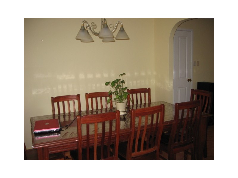 72 Cunningham Street, Hervey Bay QLD 4655