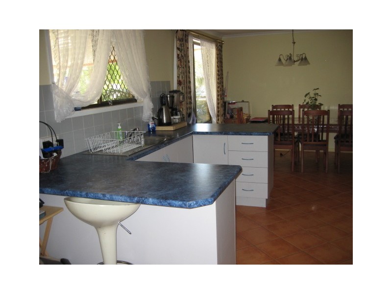 72 Cunningham Street, Hervey Bay QLD 4655