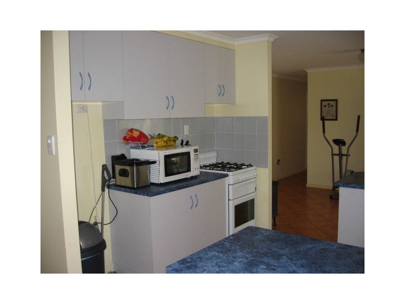 72 Cunningham Street, Hervey Bay QLD 4655