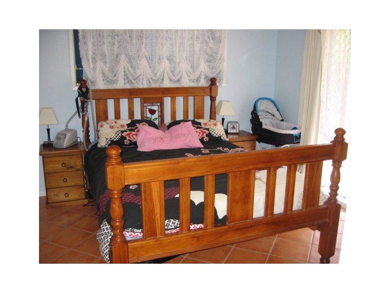 72 Cunningham Street, Hervey Bay QLD 4655