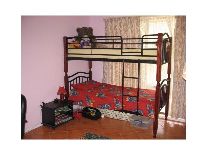 72 Cunningham Street, Hervey Bay QLD 4655