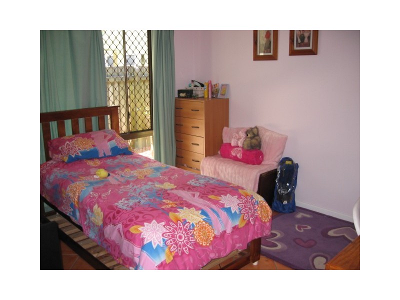 72 Cunningham Street, Hervey Bay QLD 4655