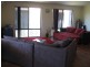 23 Baird Dve, Pialba QLD 4655