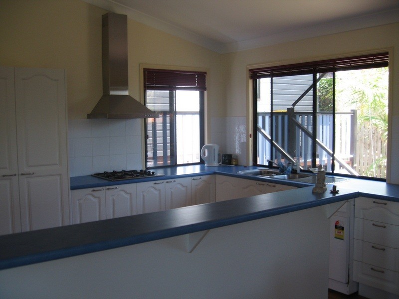 23 Baird Dve, Pialba QLD 4655