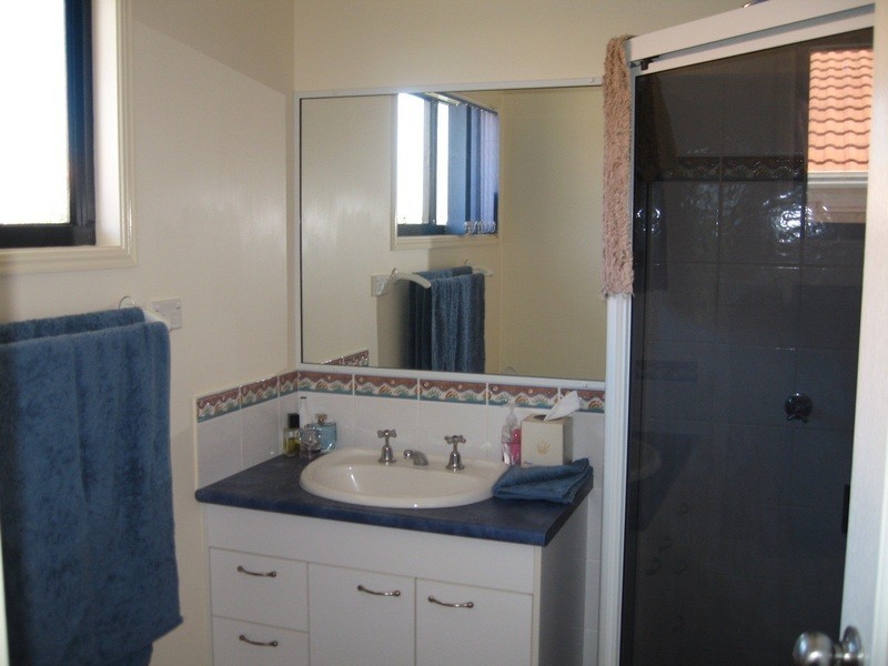 23 Baird Dve, Pialba QLD 4655