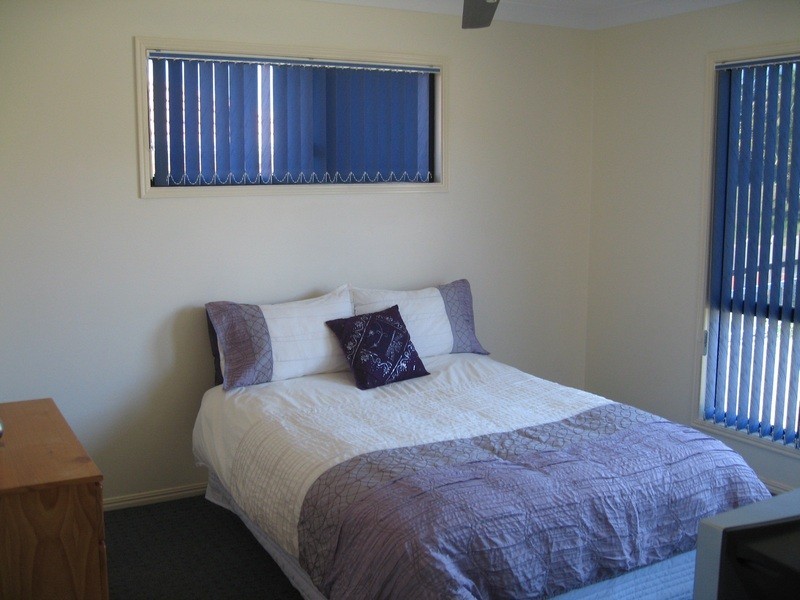 23 Baird Dve, Pialba QLD 4655