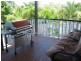 23 Baird Dve, Pialba QLD 4655