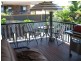 23 Baird Dve, Pialba QLD 4655