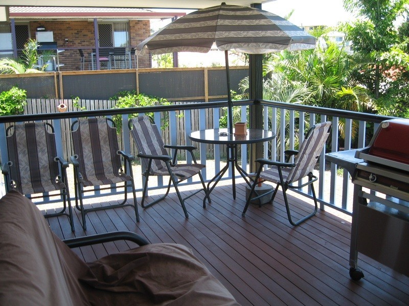 23 Baird Dve, Pialba QLD 4655
