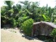 23 Baird Dve, Pialba QLD 4655
