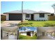 5 Bianca Crt, Torquay QLD 4655