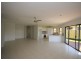 5 Bianca Crt, Torquay QLD 4655