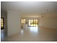 5 Bianca Crt, Torquay QLD 4655