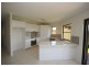 5 Bianca Crt, Torquay QLD 4655