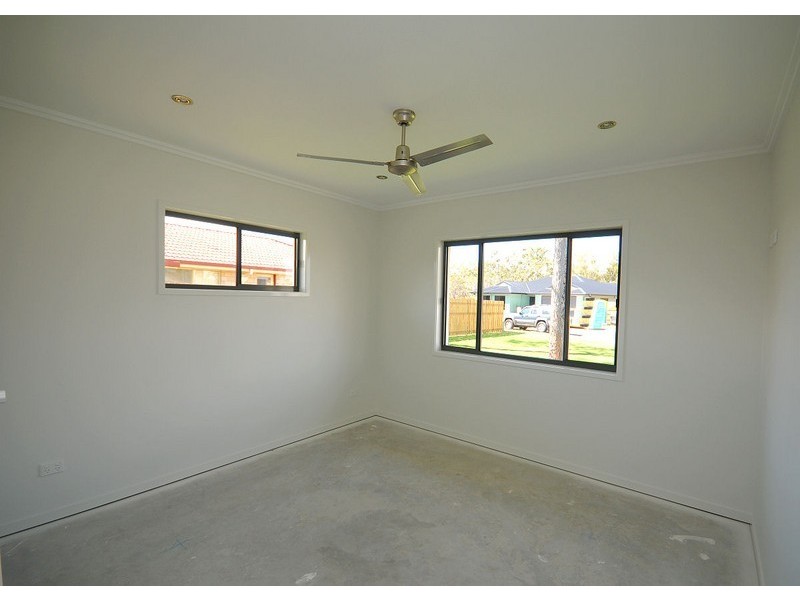 5 Bianca Crt, Torquay QLD 4655