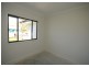 5 Bianca Crt, Torquay QLD 4655