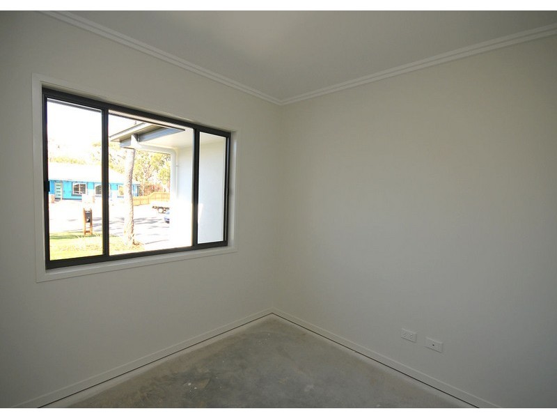 5 Bianca Crt, Torquay QLD 4655