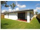 5 Bianca Crt, Torquay QLD 4655