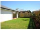 5 Bianca Crt, Torquay QLD 4655