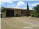 26 Junjaree Street, Scarness QLD 4655