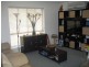 26 Junjaree Street, Scarness QLD 4655