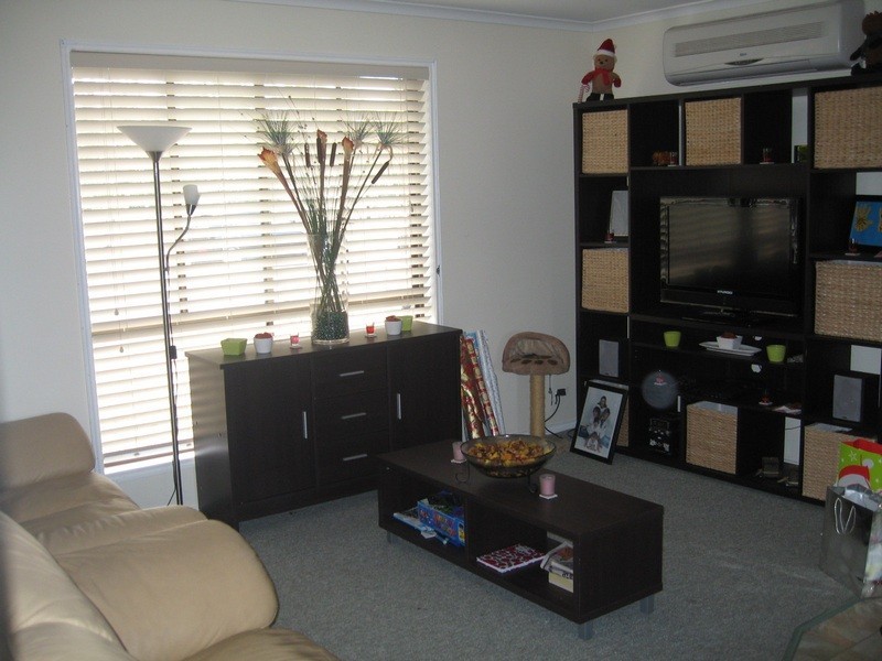 26 Junjaree Street, Scarness QLD 4655