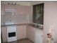 26 Junjaree Street, Scarness QLD 4655