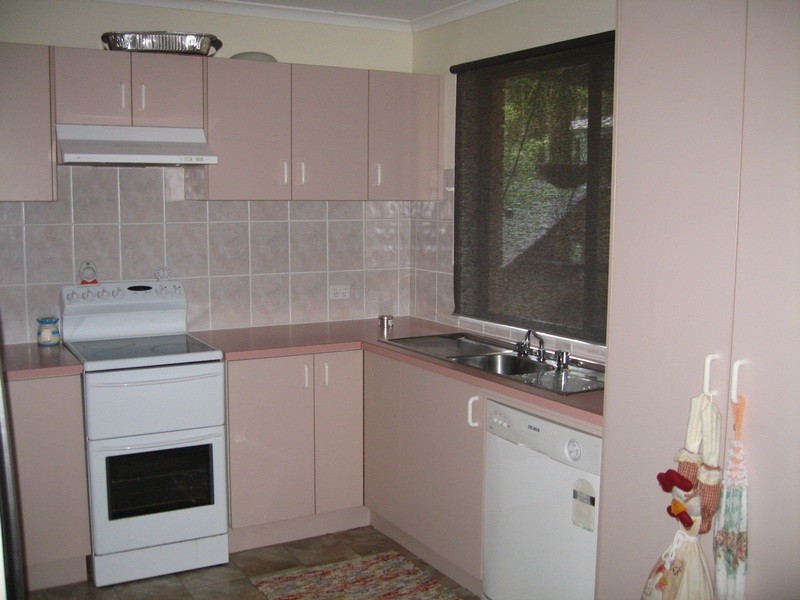26 Junjaree Street, Scarness QLD 4655