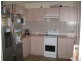 26 Junjaree Street, Scarness QLD 4655